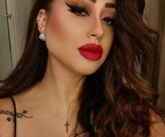 Milford, Delaware Outcall & Car Dates — GFE + Extras - Image 5