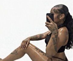 Phoenix escorts - Phoenix Female Escort — Tonight’s Special In-Call & Outcall