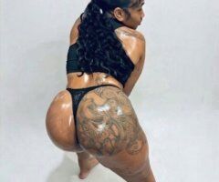 Phoenix Female Escort — Tonight’s Special In-Call & Outcall - Image 3