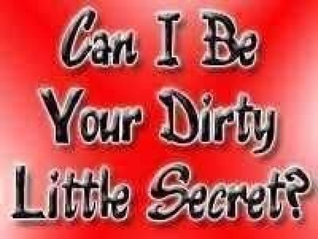 Denver Blonde Female Escort — In-call or Out-call, Toys, Lingerie, Role Play - 1
