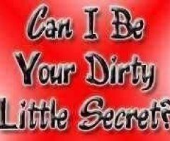 Denver escorts - Denver Blonde Female Escort — In-call or Out-call, Toys, Lingerie, Role Play