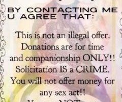 Denver Blonde Female Escort — In-call or Out-call, Toys, Lingerie, Role Play - Image 12