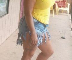 Jackson, Mississippi Female Escort - Image 2