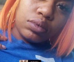 Jackson, Mississippi Female Escort - Image 3