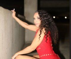 Las Vegas Female Escort — Luxury Curves, In/Out/Car Dates - Image 2