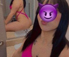 Staten Island escorts - Staten Island NY Sweet Thik Outcall  Discreet Escort