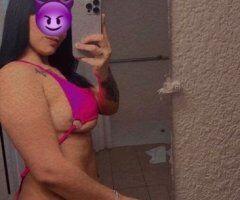 Staten Island NY Sweet Thik Outcall  Discreet Escort - Image 2