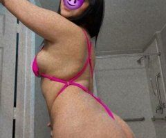 Staten Island NY Sweet Thik Outcall  Discreet Escort - Image 4