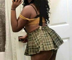 Houston Female Escort — Tight Kitty, Throat Goat & Sloppy Toppy - Image 5
