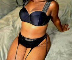 Houston Female Escort — Tight Kitty, Throat Goat & Sloppy Toppy - Image 11
