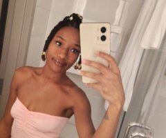 Phoenix escorts - Phoenix Female Escort — Condoms Only