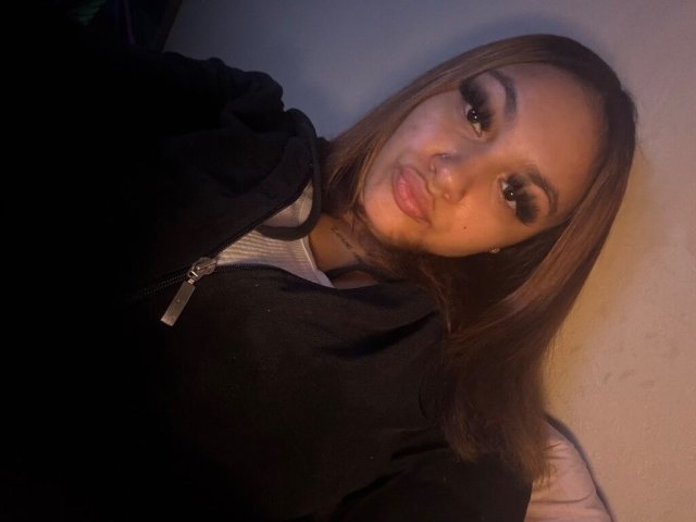 Marie  Oakland Traveling East Bay Female Escort - 1