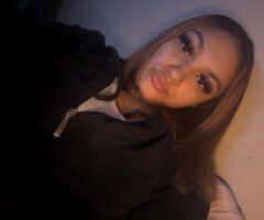 Oakland/East Bay escorts - Marie  Oakland Traveling East Bay Female Escort