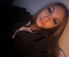 Marie  Oakland Traveling East Bay Female Escort - Image 3