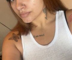 Marie  Oakland Traveling East Bay Female Escort - Image 4