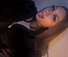 Marie  Oakland Traveling East Bay Female Escort - Image 5