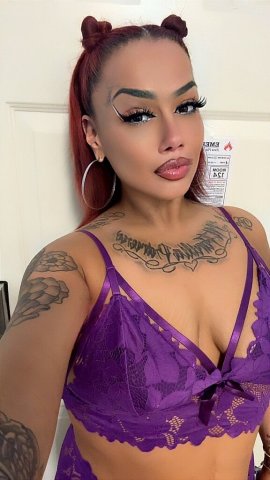 Memphis Female Escort — lingerie, pillow talk & motel-friendly fun - 1