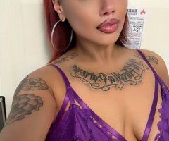 Memphis escorts - Memphis Female Escort — lingerie, pillow talk & motel-friendly fun