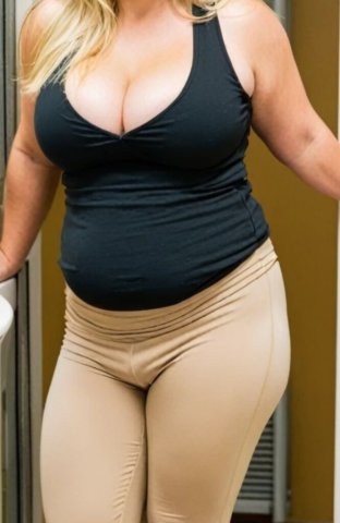Lucky 34 Green-Eyed Brazilian Woman Escort - 1