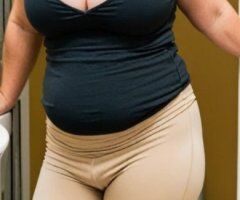 Oklahoma City escorts - Lucky 34 Green-Eyed Brazilian Woman Escort
