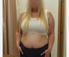 Lucky 34 Green-Eyed Brazilian Woman Escort - Image 3