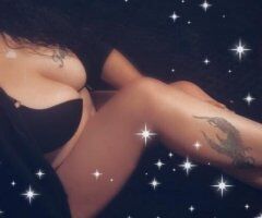 Minneapolis/St. Paul Blow & Go Incall — Non-rushed Private Apartment - Image 3
