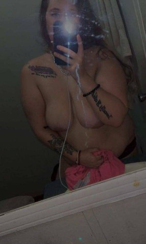 Queens NY Hot Girl — Incall/Outcall & Car Fun - 1