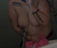 Queens escorts - Queens NY Hot Girl — Incall/Outcall & Car Fun