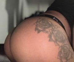 Indianapolis IN Female Escort — Fetishes & Facetime - Image 4