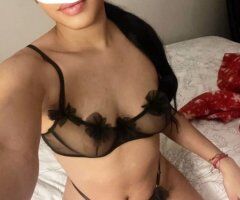 Fort Myers Female Escort — tiempo completo para fiestas, parejas y un rato agradable - Image 2