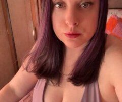 Detroit escorts - Detroit BBW Female Escort — Curvy White PAWG Seeking Mature Daddy