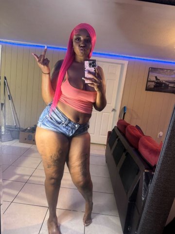 Fort Lauderdale Female Escort — Incalls & Outcalls - 1