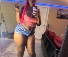 Fort Lauderdale escorts - Fort Lauderdale Female Escort — Incalls & Outcalls