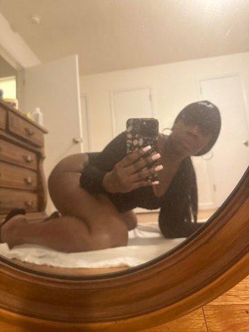 Central Jersey Female Escort — Face + Petite Tight Flawless Body - 1