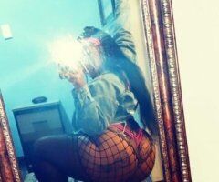 Baton Rouge escorts - Baton Rouge Incall Female Escort — SIEGAN LANE