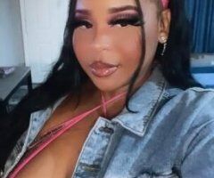 Baton Rouge Incall Female Escort — SIEGAN LANE - Image 2