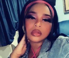 Baton Rouge Incall Female Escort — SIEGAN LANE - Image 4