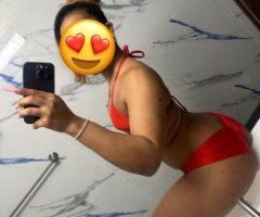 North Jersey New In Town 2 Girl Incalls & Outcalls — Head Doctor Squirter & Creamer - Image 3