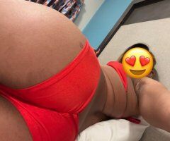 North Jersey New In Town 2 Girl Incalls & Outcalls — Head Doctor Squirter & Creamer - Image 4