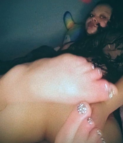 Oklahoma City Female Escort — Outcalls Only, Videos & Video Chat - 1