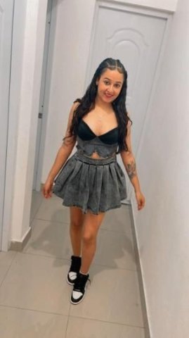 Ventura CA Female Escort — Private In-Calls Only - 1