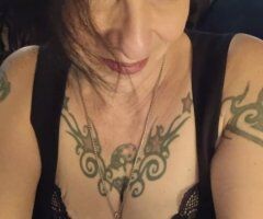 Greenville SC Female Escort — Defrost Date Near Lowe’s (Text Craven Cox) - Image 8