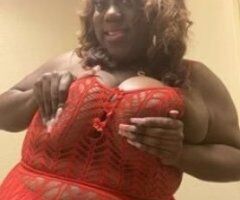 Magic Lips Deep Throat Queen — Discreet DC BBW Escort - Image 4