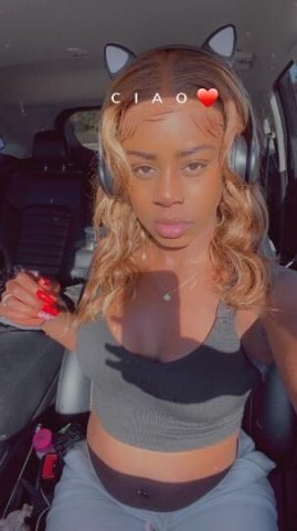 Statesboro, GA Incalls — Ready Female Escort - 1