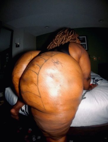 Columbia, SC Female Escort — Greek themed vibe, cash or Apple Pay - 1