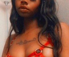 Hilton Head SC Female Escort — in-calls, outcalls & video/FT content - Image 5