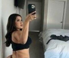 Arielle — Orlando Female Escort for GFE, deep oral, custom videos - Image 5