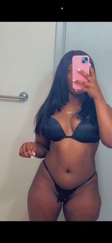 All Day Special — No Bare Services (Atlanta, GA) - 1