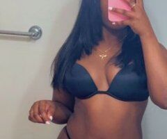 Atlanta escorts - All Day Special — No Bare Services (Atlanta, GA)