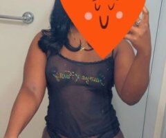 All Day Special — No Bare Services (Atlanta, GA) - Image 2